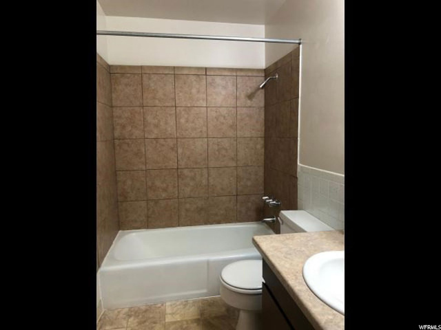 4740 S 700 E #79, Murray, UT 84107 — photo 10