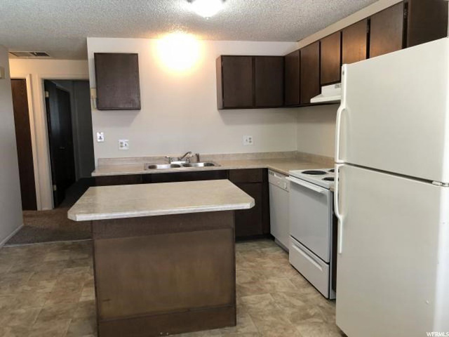 4740 S 700 E #79, Murray, UT 84107 — photo 7