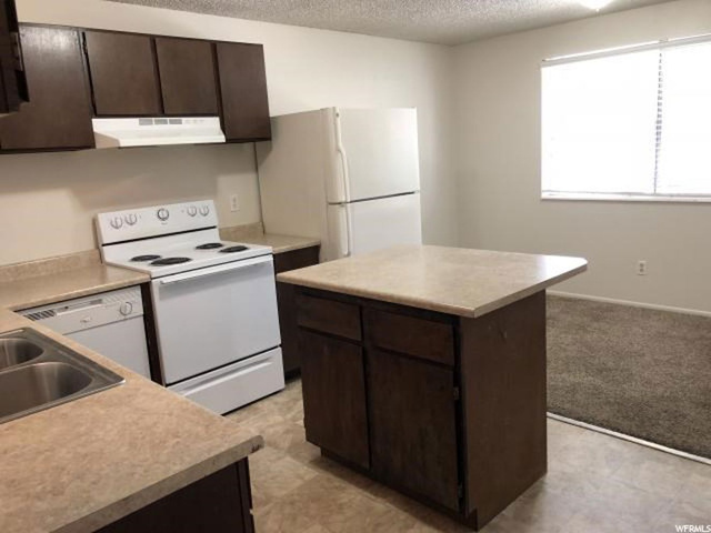 4740 S 700 E #79, Murray, UT 84107 — photo 6