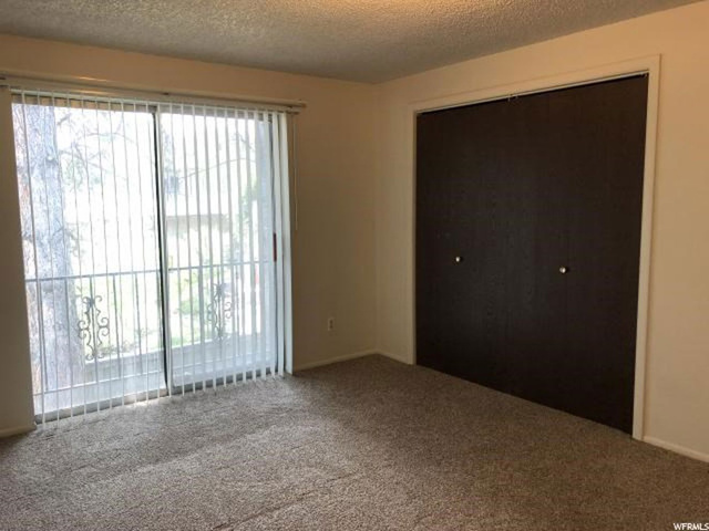 4740 S 700 E #79, Murray, UT 84107 — photo 9