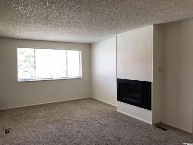 4740 S 700 E #79, Murray, UT 84107 — photo 4