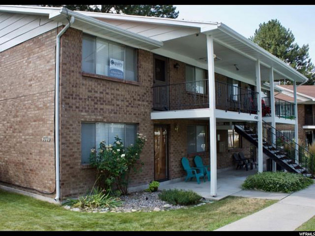 4740 S 700 E #79, Murray, UT 84107 — photo 2
