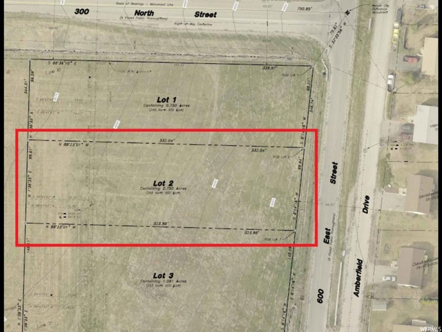 269 N 600 E #2, Hyrum, UT 84319 — photo 6