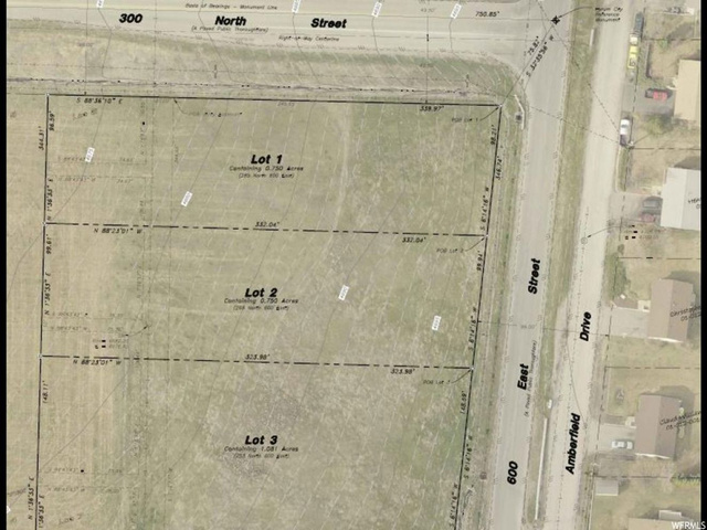 269 N 600 E #2, Hyrum, UT 84319 — photo 7