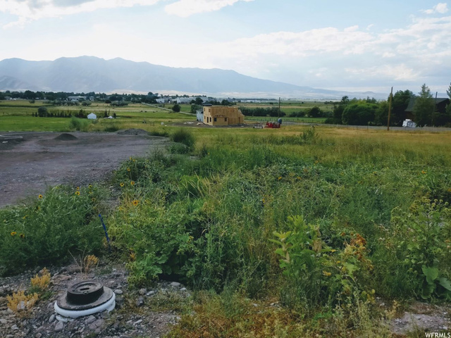 269 N 600 E #2, Hyrum, UT 84319 — photo 3