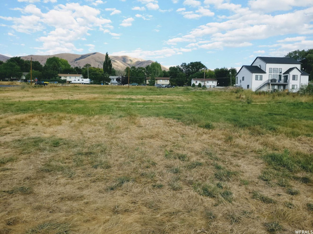 269 N 600 E #2, Hyrum, UT 84319 — photo 5