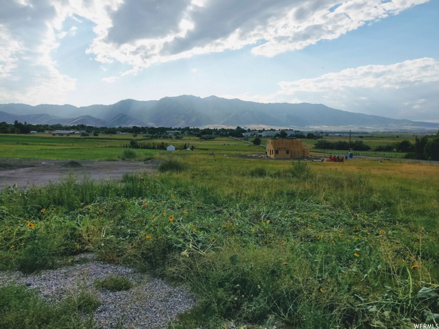 269 N 600 E #2, Hyrum, UT 84319 — photo 2