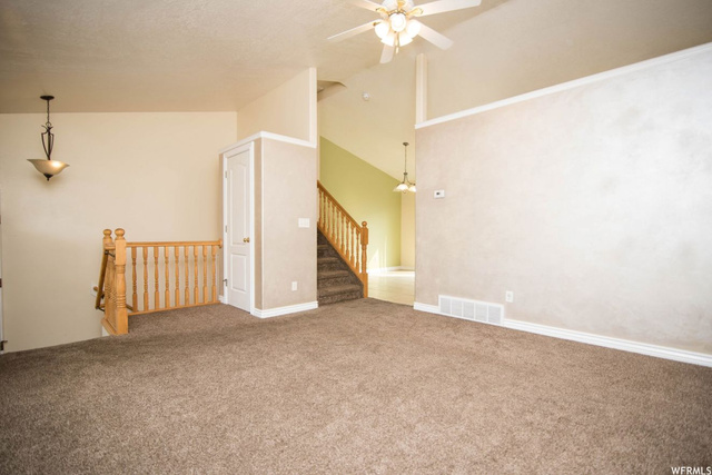 962 W Rainbow Dr, Logan, UT 84321 — photo 7