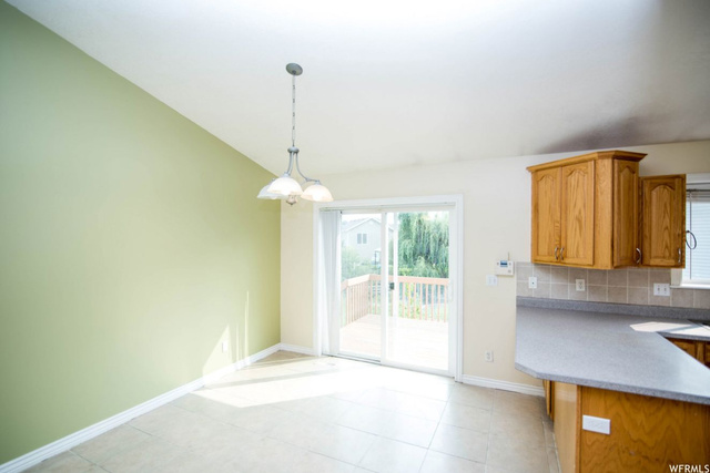 962 W Rainbow Dr, Logan, UT 84321 — photo 5