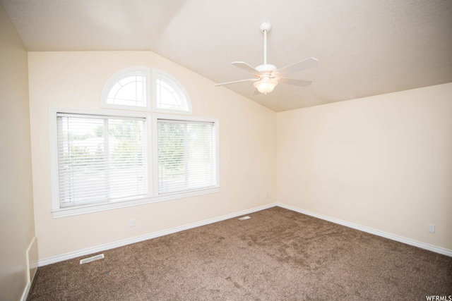 962 W Rainbow Dr, Logan, UT 84321 — photo 12