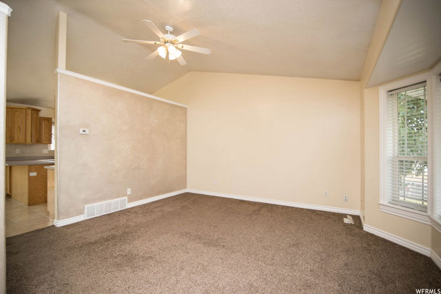 962 W Rainbow Dr, Logan, UT 84321 — photo 9