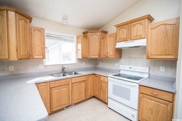 962 W Rainbow Dr, Logan, UT 84321 — photo 4