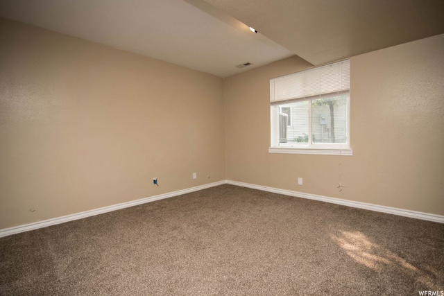 962 W Rainbow Dr, Logan, UT 84321 — photo 10