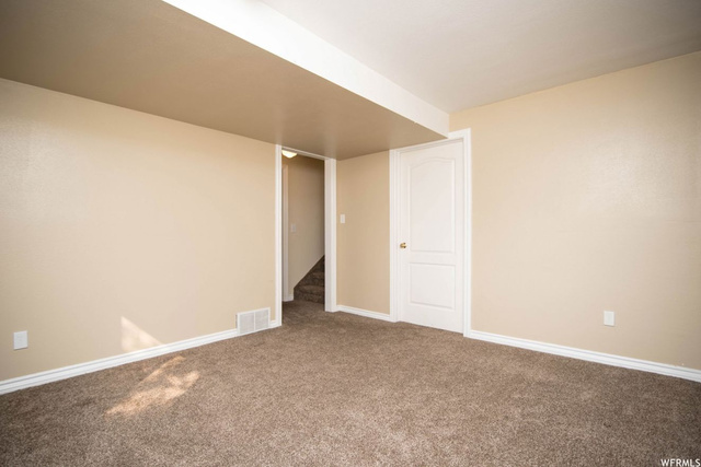 962 W Rainbow Dr, Logan, UT 84321 — photo 11