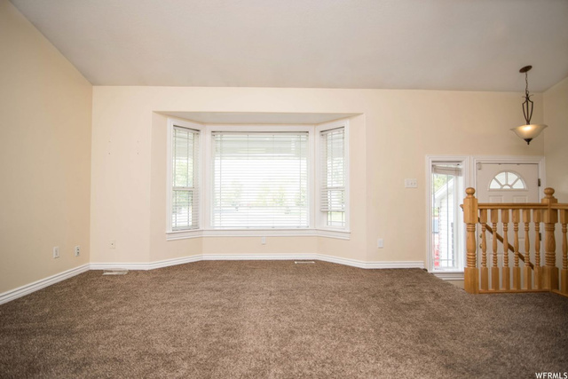 962 W Rainbow Dr, Logan, UT 84321 — photo 8
