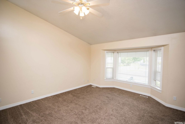 962 W Rainbow Dr, Logan, UT 84321 — photo 6