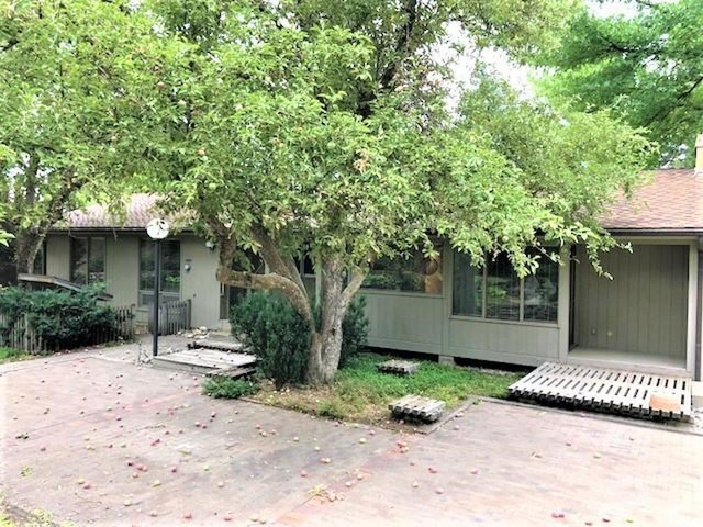 630 E Canyon Rd S, Providence, UT 84332 — photo 12