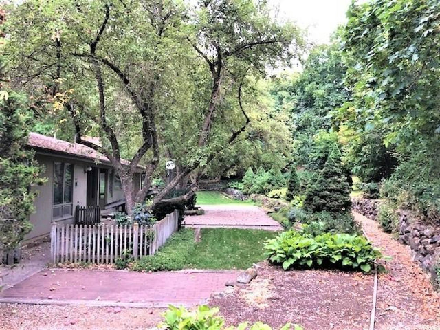 630 E Canyon Rd S, Providence, UT 84332 — photo 10