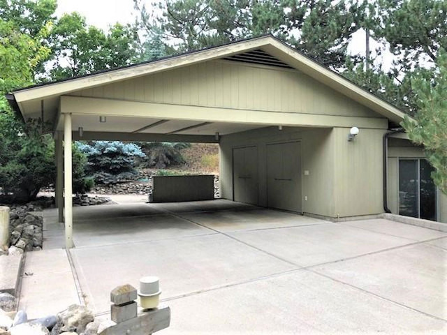 630 E Canyon Rd S, Providence, UT 84332 — photo 7