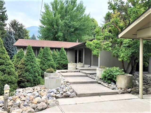 630 E Canyon Rd S, Providence, UT 84332 — photo 8