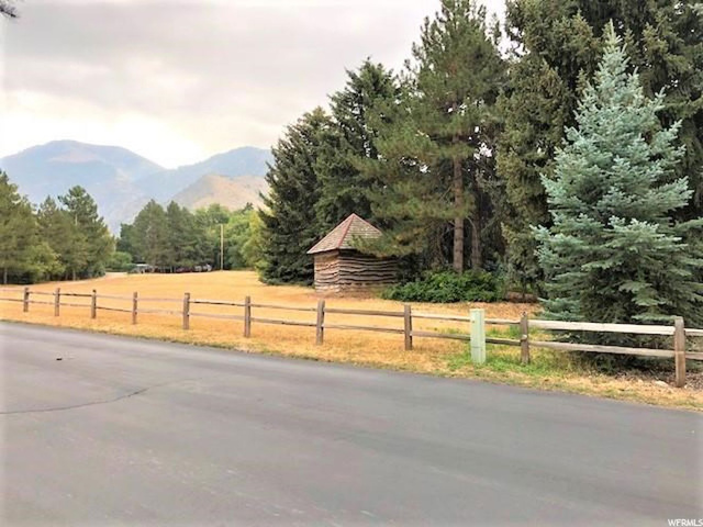 630 E Canyon Rd S, Providence, UT 84332 — photo 5