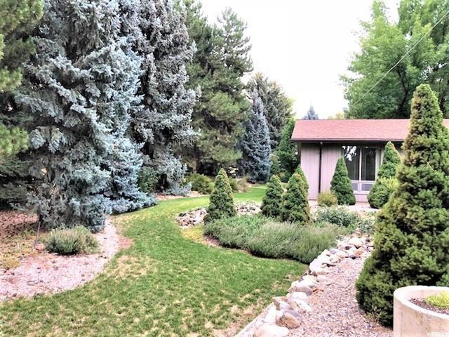 630 E Canyon Rd S, Providence, UT 84332 — photo 9