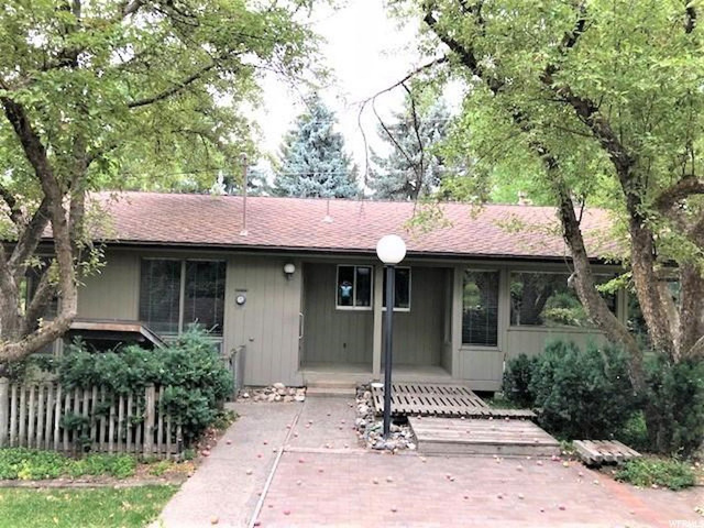 630 E Canyon Rd S, Providence, UT 84332 — photo 11