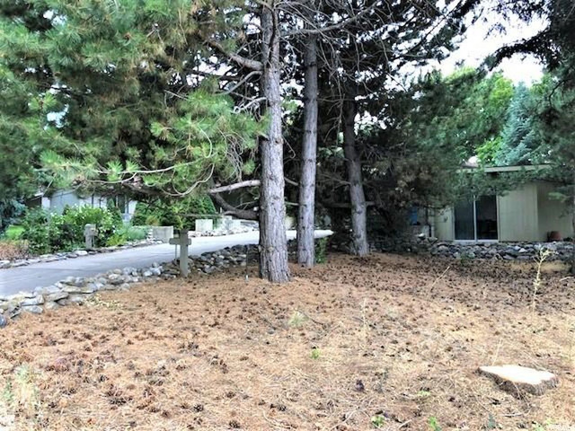 630 E Canyon Rd S, Providence, UT 84332 — photo 4
