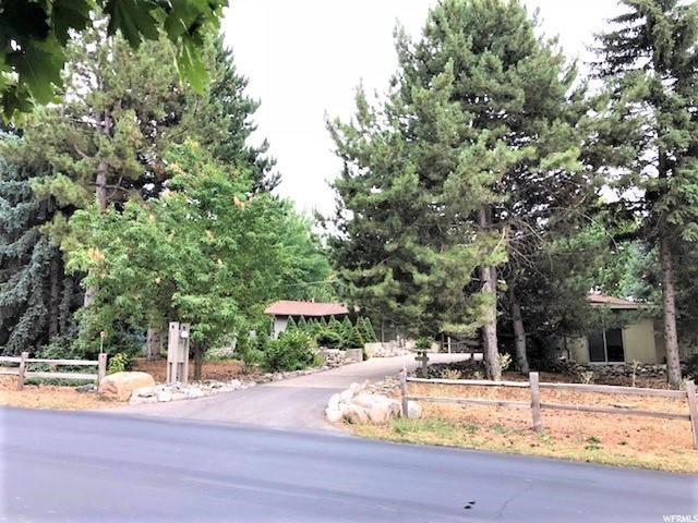 630 E Canyon Rd S, Providence, UT 84332 — photo 3