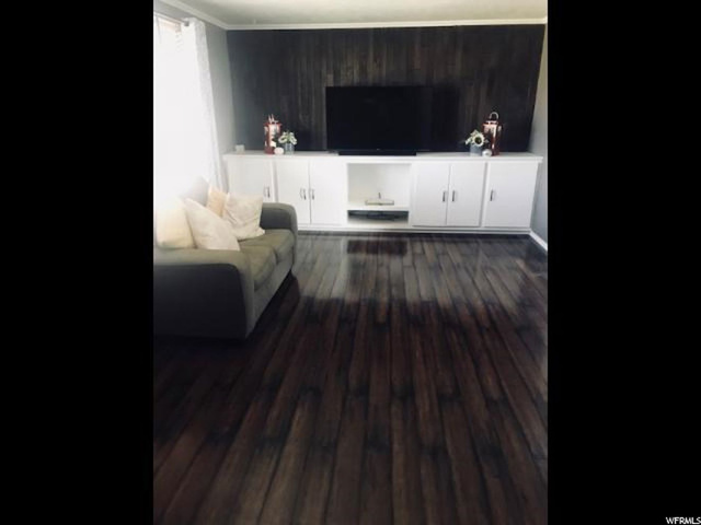 8107 S 535 E, Sandy, UT 84070 — photo 6