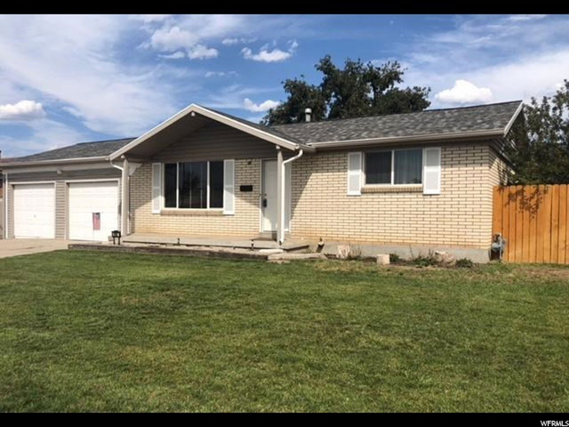 8107 S 535 E, Sandy, UT 84070 — photo 2