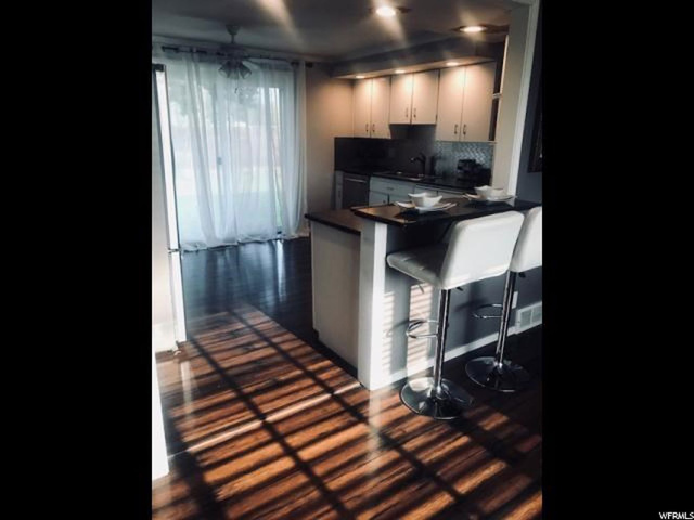 8107 S 535 E, Sandy, UT 84070 — photo 11