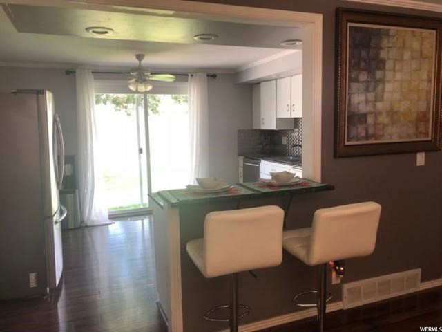 8107 S 535 E, Sandy, UT 84070 — photo 8