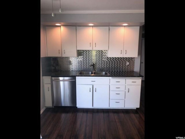 8107 S 535 E, Sandy, UT 84070 — photo 5