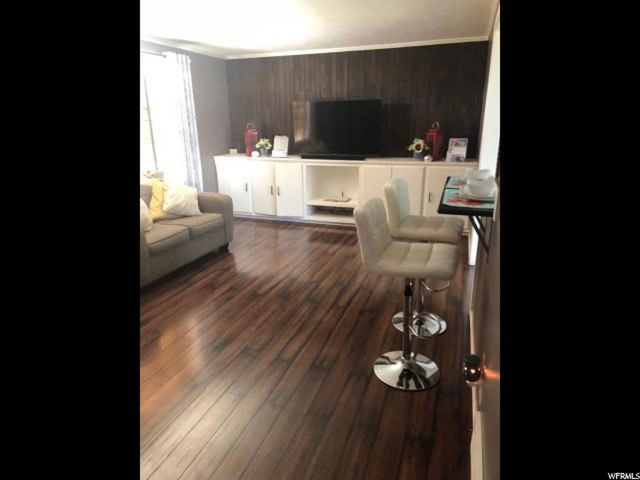 8107 S 535 E, Sandy, UT 84070 — photo 3