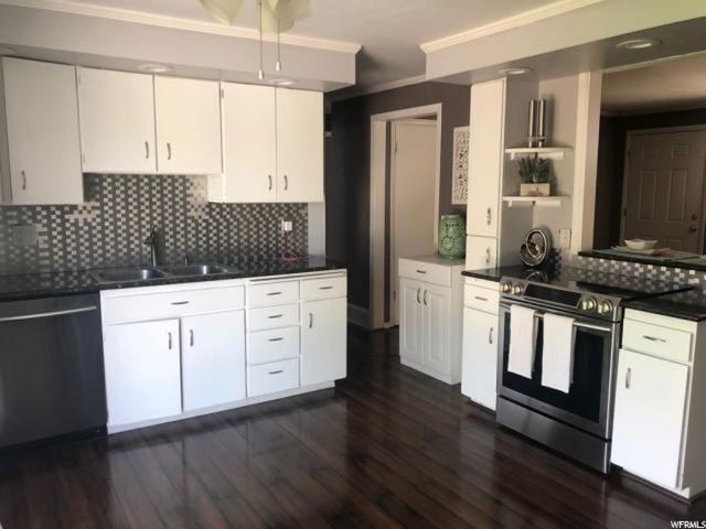 8107 S 535 E, Sandy, UT 84070 — photo 7