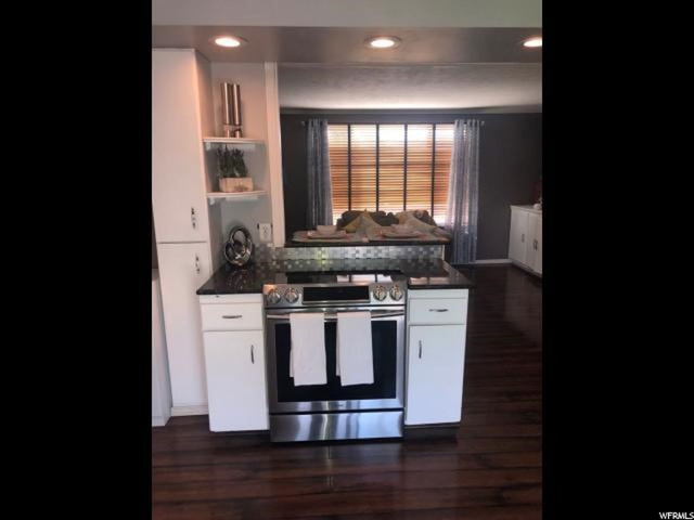 8107 S 535 E, Sandy, UT 84070 — photo 9