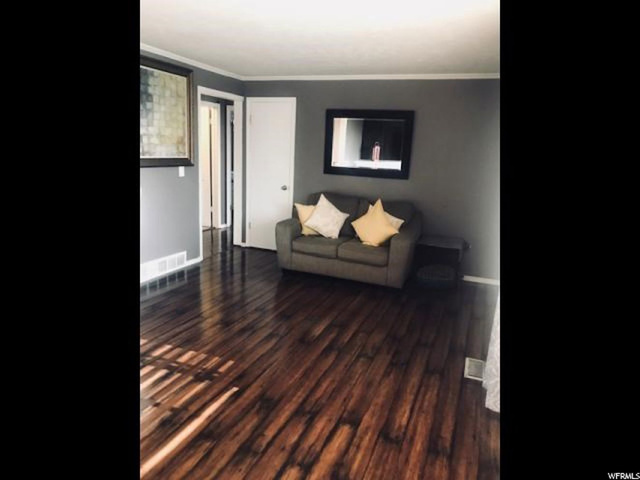 8107 S 535 E, Sandy, UT 84070 — photo 4