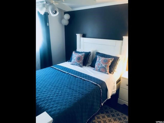 8107 S 535 E, Sandy, UT 84070 — photo 12