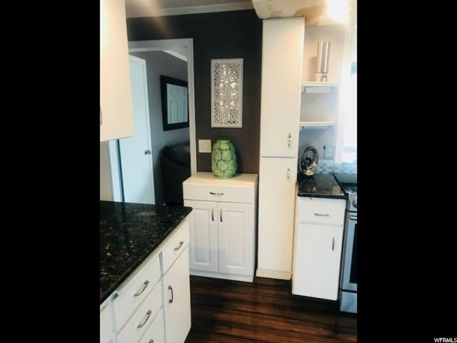 8107 S 535 E, Sandy, UT 84070 — photo 10