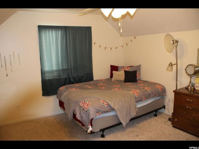169 S 550 E, Midway, UT 84049 — photo 8