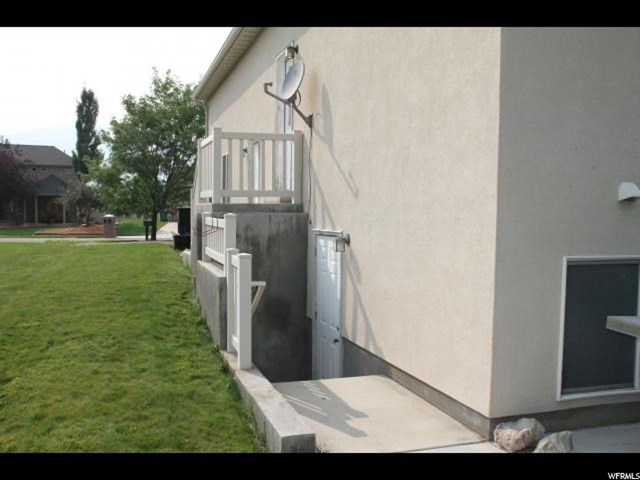 169 S 550 E, Midway, UT 84049 — photo 4