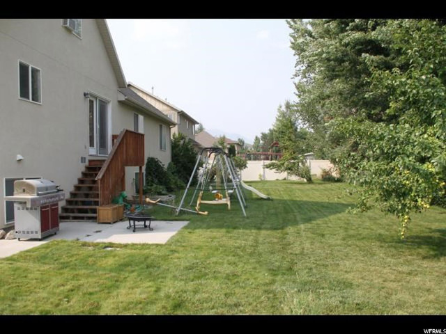 169 S 550 E, Midway, UT 84049 — photo 5