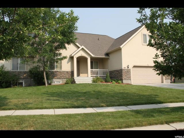 169 S 550 E, Midway, UT 84049 — photo 2