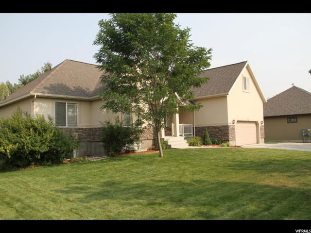 169 S 550 E, Midway, UT 84049 — photo 3
