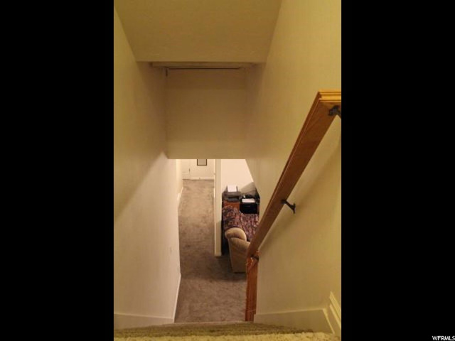 169 S 550 E, Midway, UT 84049 — photo 12