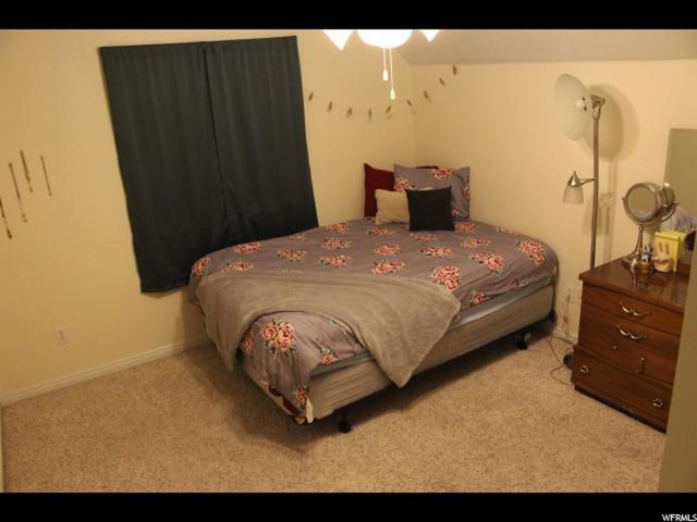 169 S 550 E, Midway, UT 84049 — photo 9