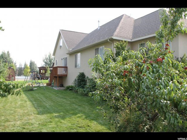 169 S 550 E, Midway, UT 84049 — photo 6