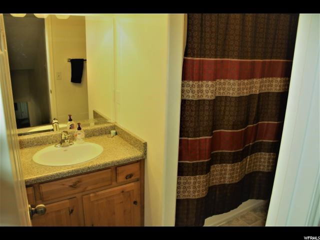 169 S 550 E, Midway, UT 84049 — photo 11