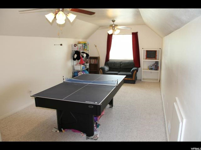 169 S 550 E, Midway, UT 84049 — photo 7